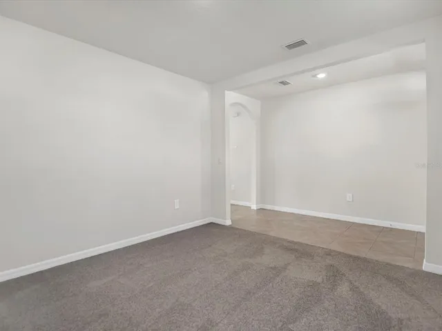 $3,500 | 12537 Night View Drive, Sarasota, FL 34238