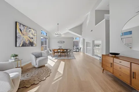 $900,000 | 2475 Myrtle Beach Way, Chula Vista, CA 91915