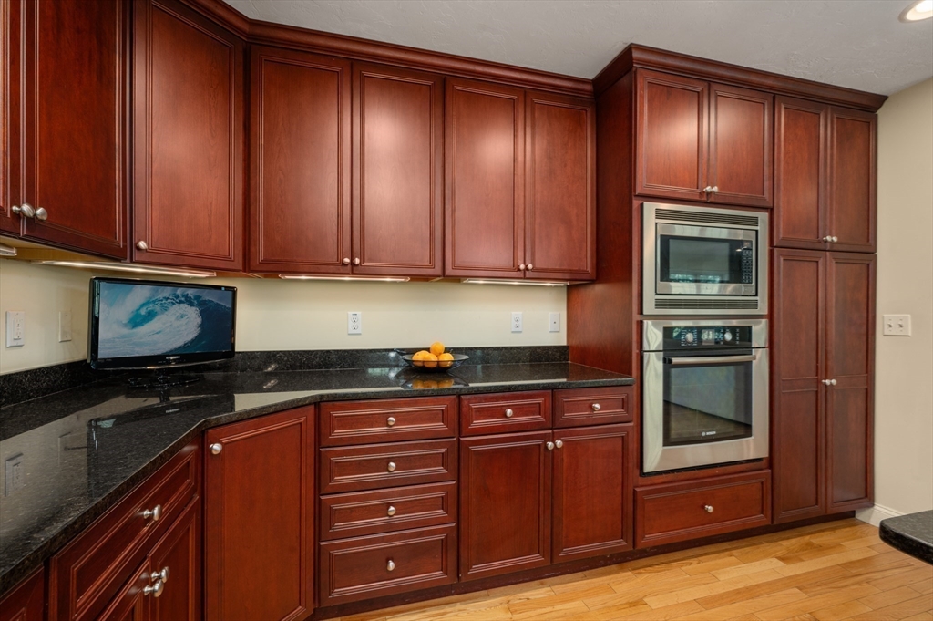 50 Mt Vernon Street, Unit 30 North Reading, MA 01864 - Photo 11 of 40
