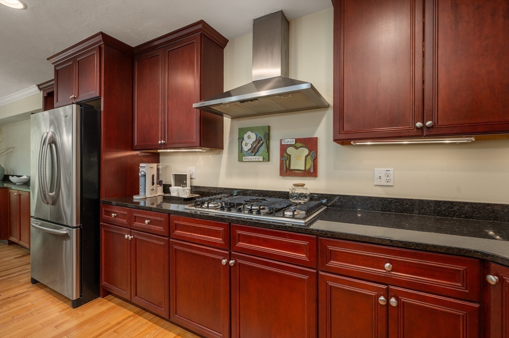 50 Mt Vernon Street, Unit 30 North Reading, MA 01864 - Photo 12 of 40