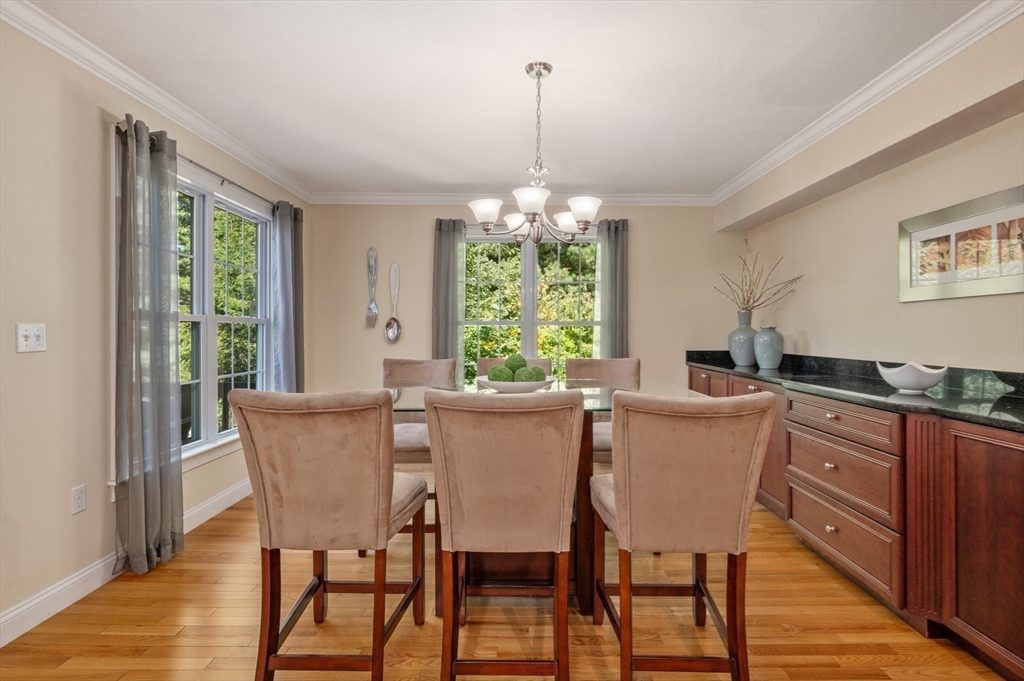 50 Mt Vernon Street, Unit 30 North Reading, MA 01864 - Photo 14 of 40