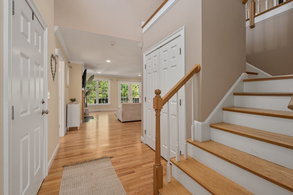 50 Mt Vernon Street, Unit 30 North Reading, MA 01864 - Photo 17 of 40