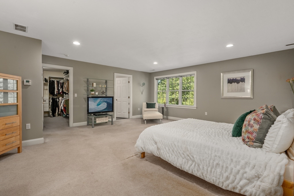 50 Mt Vernon Street, Unit 30 North Reading, MA 01864 - Photo 19 of 40