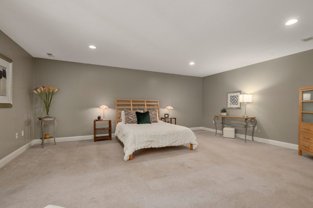 50 Mt Vernon Street, Unit 30 North Reading, MA 01864 - Photo 20 of 40