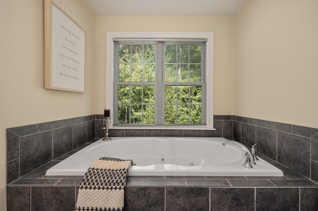 50 Mt Vernon Street, Unit 30 North Reading, MA 01864 - Photo 23 of 40