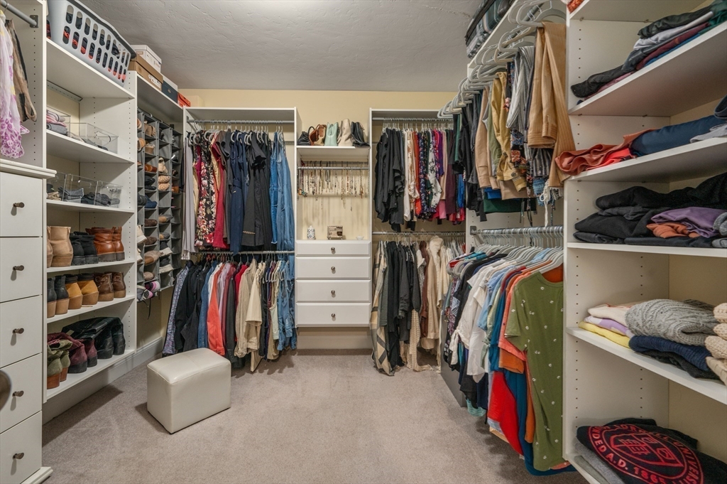 50 Mt Vernon Street, Unit 30 North Reading, MA 01864 - Photo 24 of 40