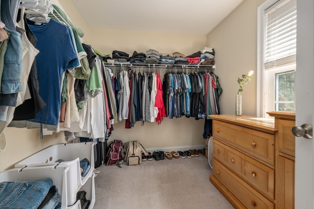 50 Mt Vernon Street, Unit 30 North Reading, MA 01864 - Photo 26 of 40