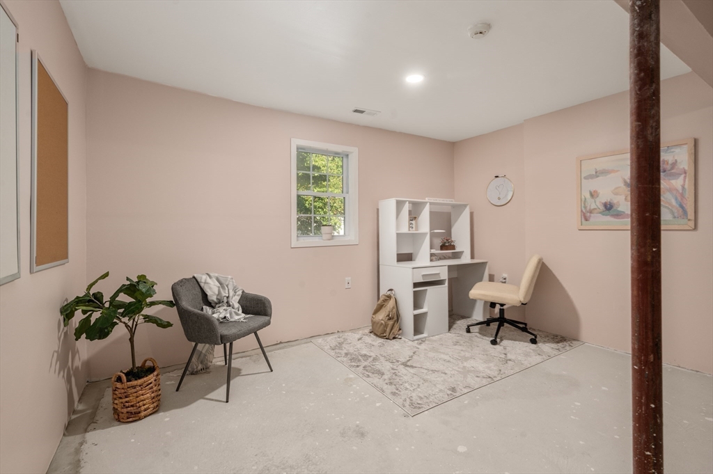 50 Mt Vernon Street, Unit 30 North Reading, MA 01864 - Photo 30 of 40