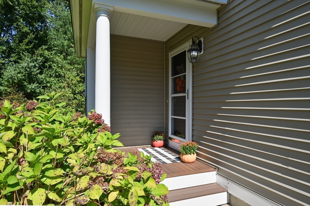 50 Mt Vernon Street, Unit 30 North Reading, MA 01864 - Photo 31 of 40