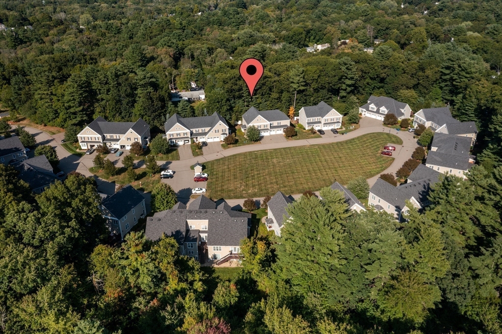 50 Mt Vernon Street, Unit 30 North Reading, MA 01864 - Photo 35 of 40