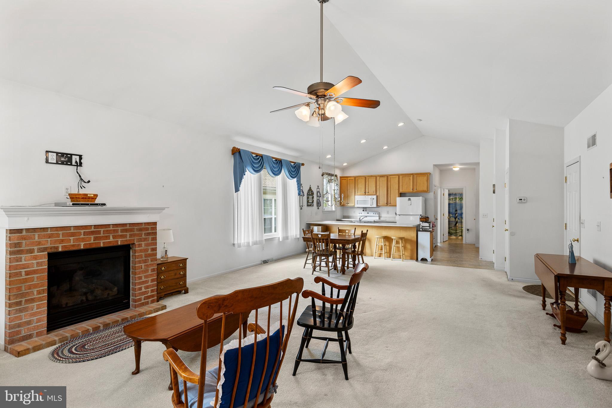 424 Haymarket Lane Lititz, PA 17543 - Photo 7 of 22