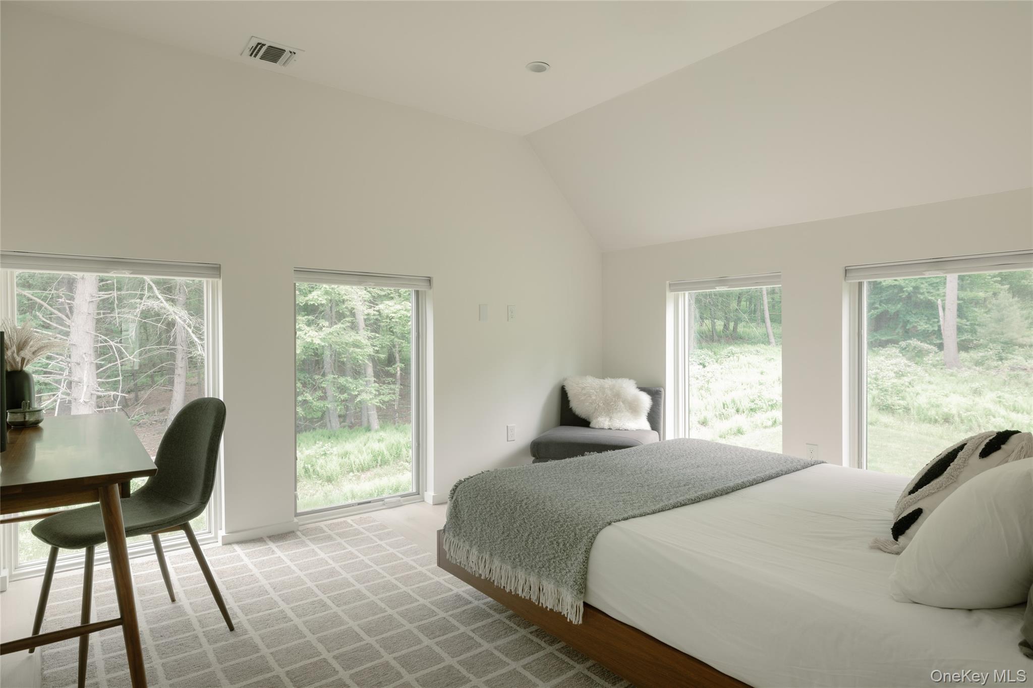596 Perry Road Bethel, NY 12748 - Photo 27 of 38