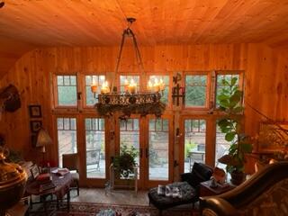518 Gurneytown Road Appleton, ME 04862 - Photo 16 of 56 thumbnail_IMG_5275