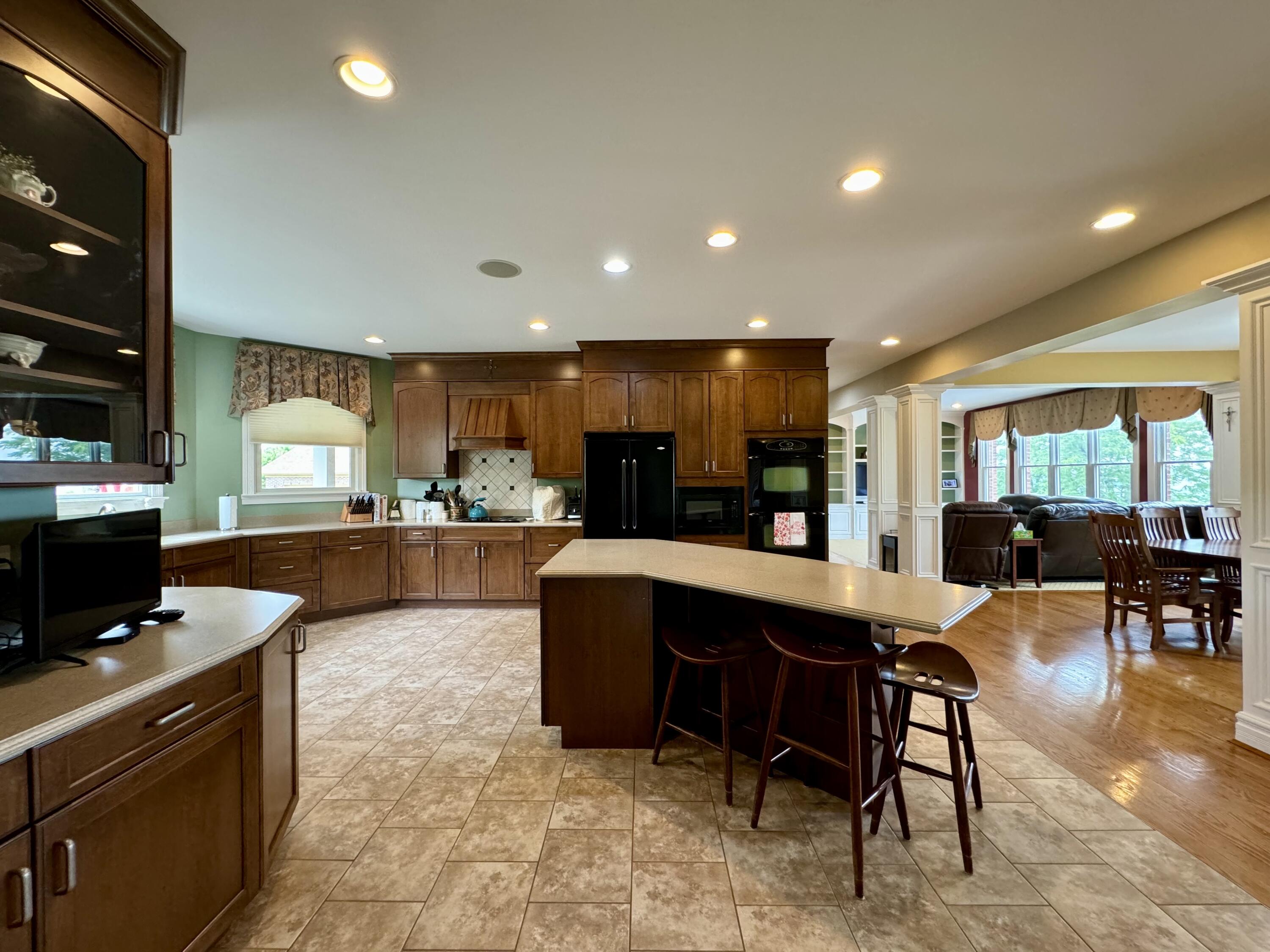 598 Rivershore Drive Hebron, KY 41048 - Photo 24 of 50 Gallery Image 24