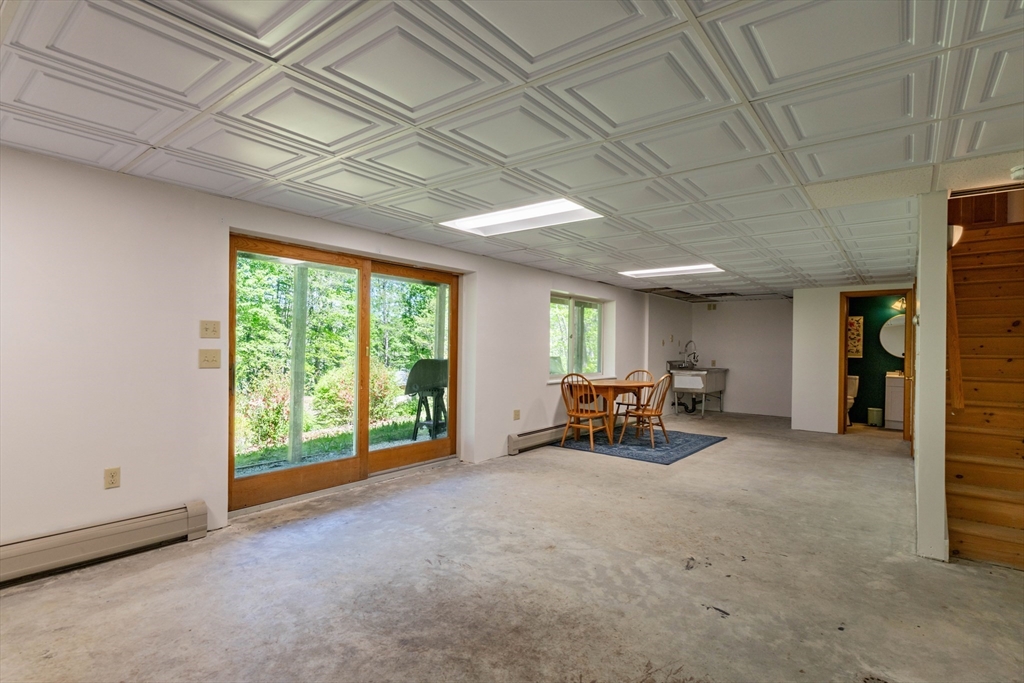 76 Montague Road Westhampton, MA 01027 - Photo 21 of 41 Gallery Image 21
