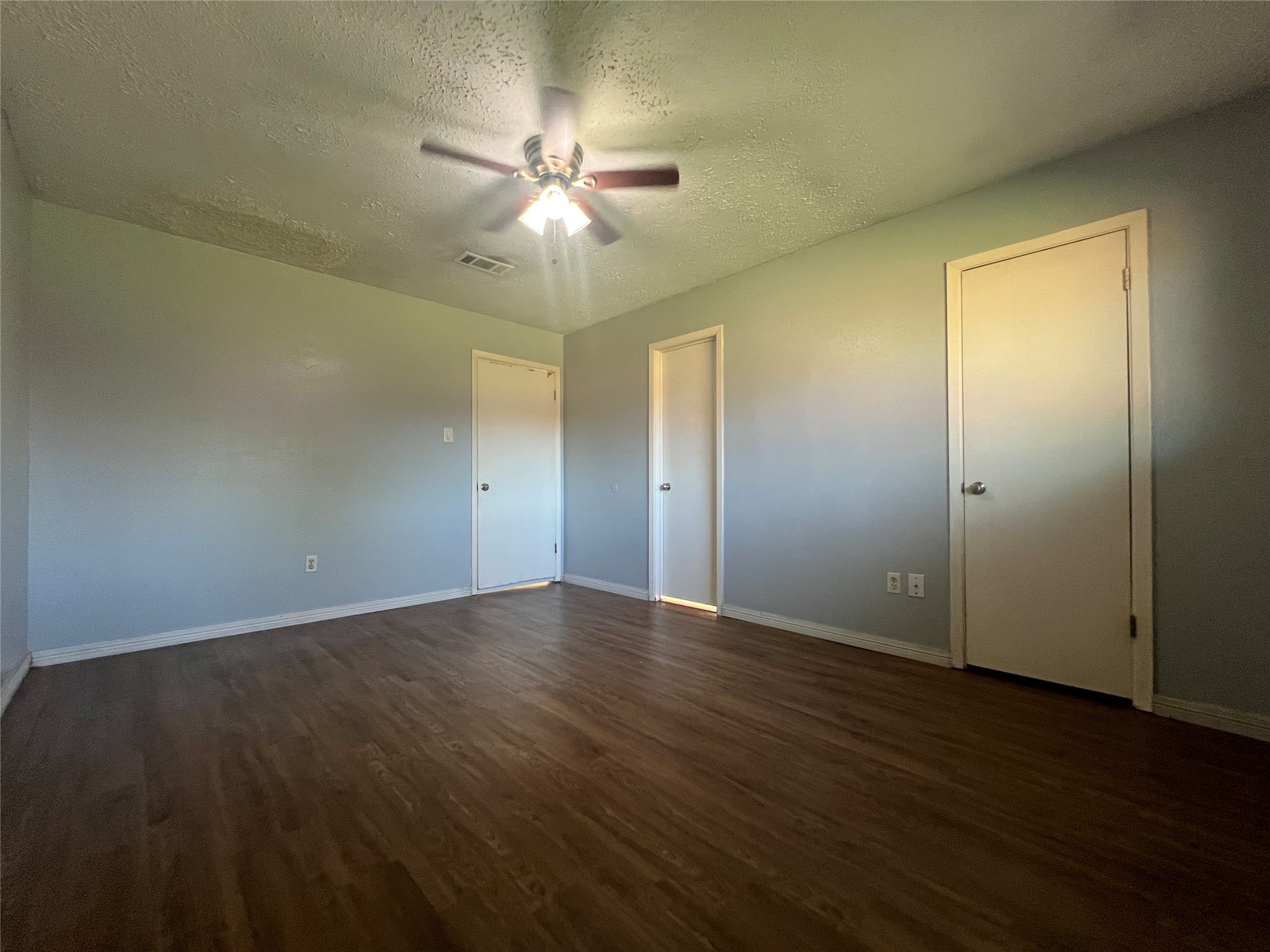 2406 Ridge Hollow Drive Houston, TX 77067 - Photo 27 of 46