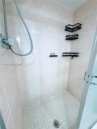 a bathroom with a toilet and a sink