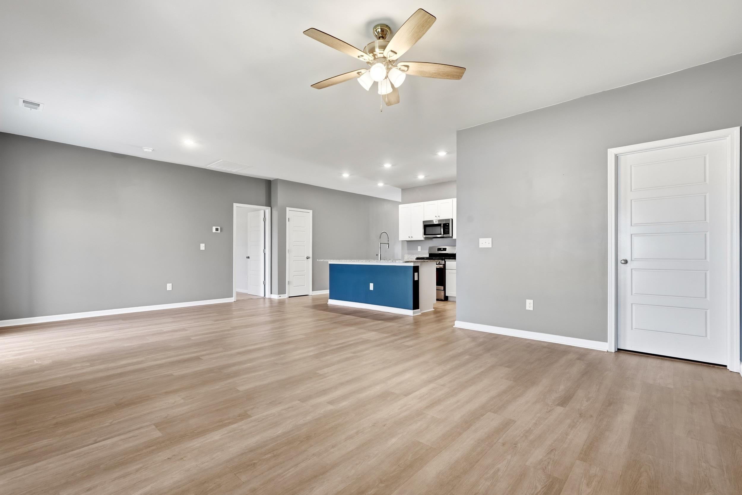 336 Fennec Loop Conway, SC 29526 - Photo 10 of 27 Gallery Image 10