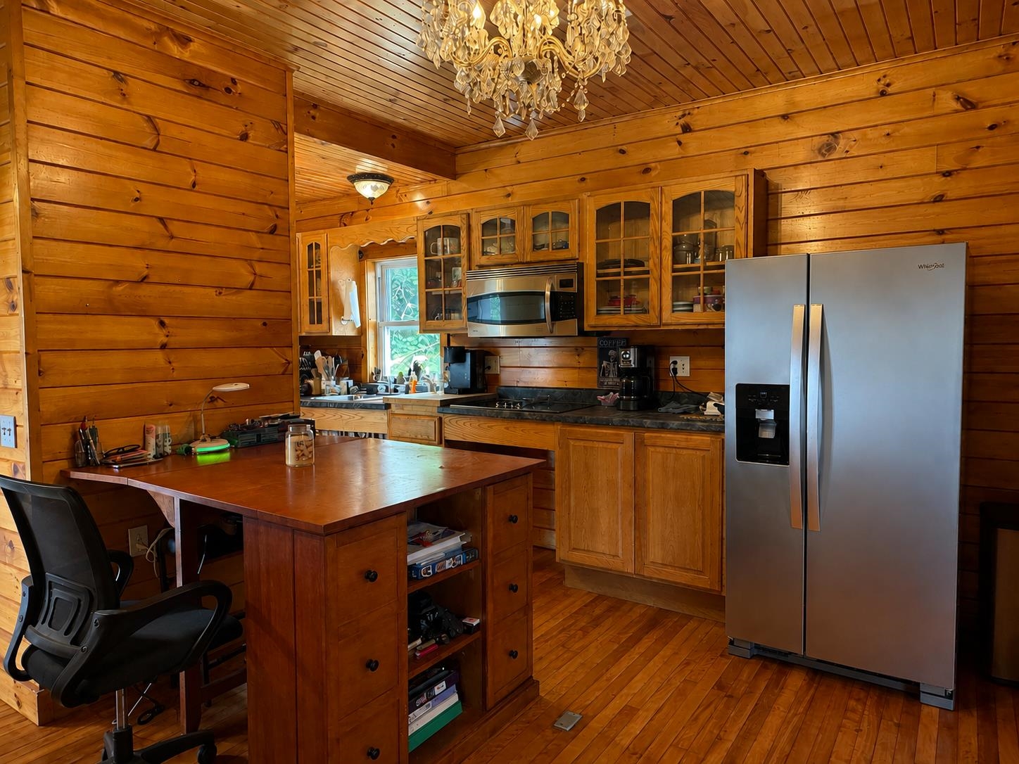 28 Cottage Street Newport, VT 05855 - Photo 4 of 33 Gallery Image 4