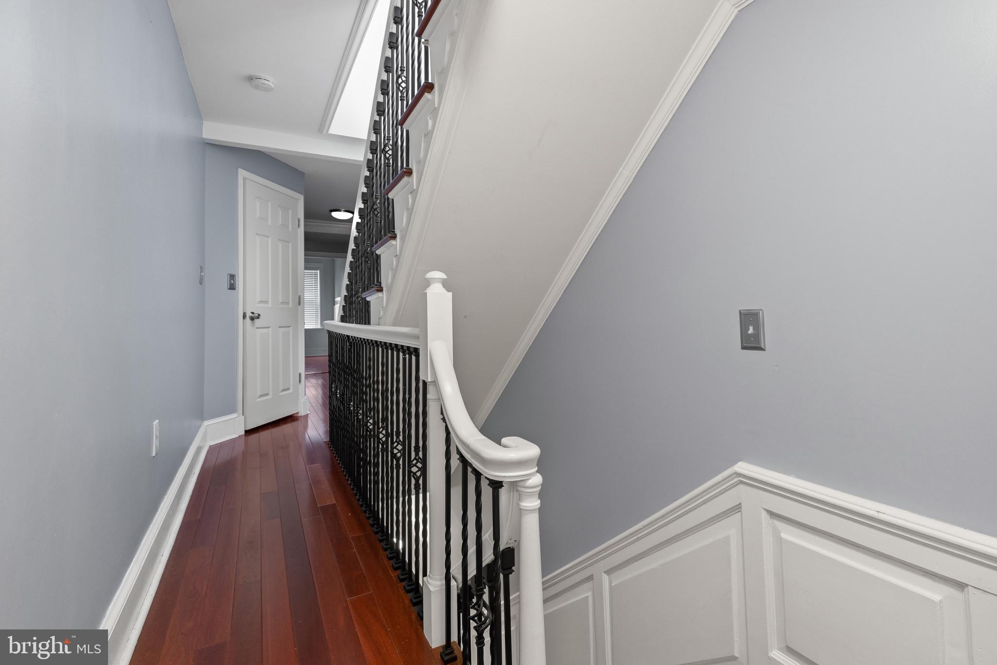 2930 Elliott Street Baltimore, MD 21224 - Photo 10 of 38