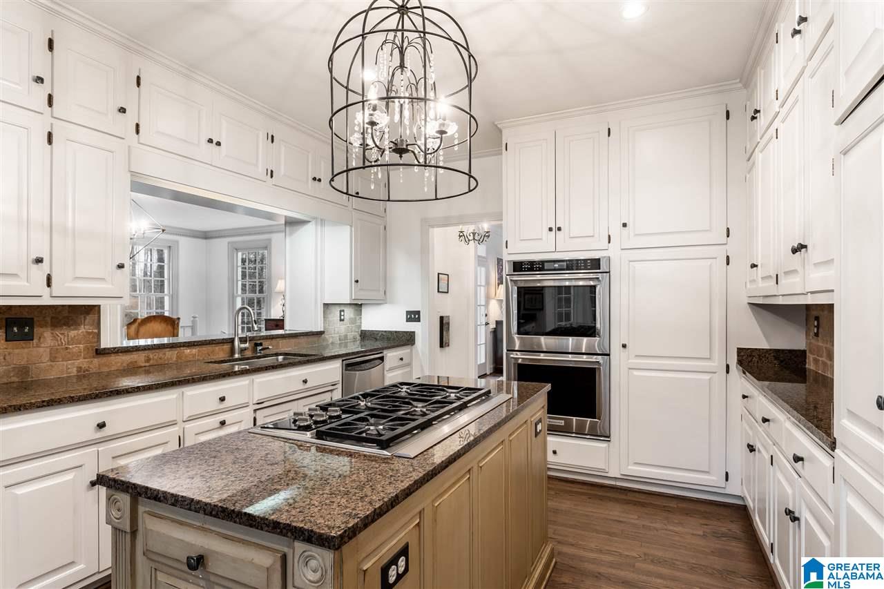 3095 Salisbury Road Birmingham, AL 35213 - Photo 20 of 50