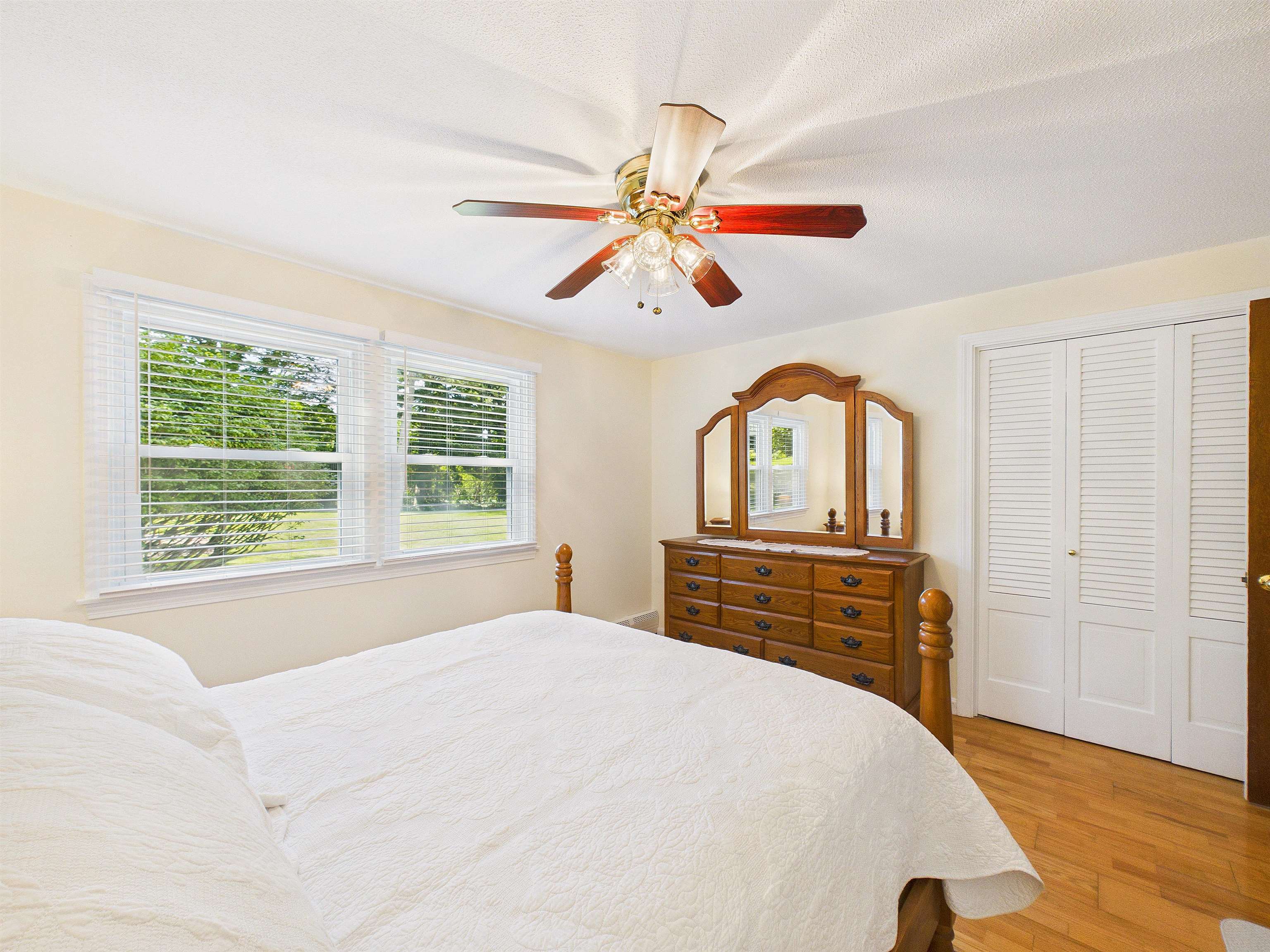 339 Eastridge Circle Rutland, VT 05701 - Photo 43 of 52 Gallery Image 43