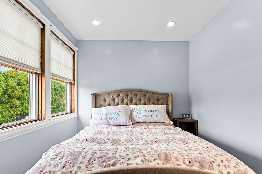 26 Paul Road Dartmouth, MA 02747 - Photo 26 of 41 Gallery Image 26