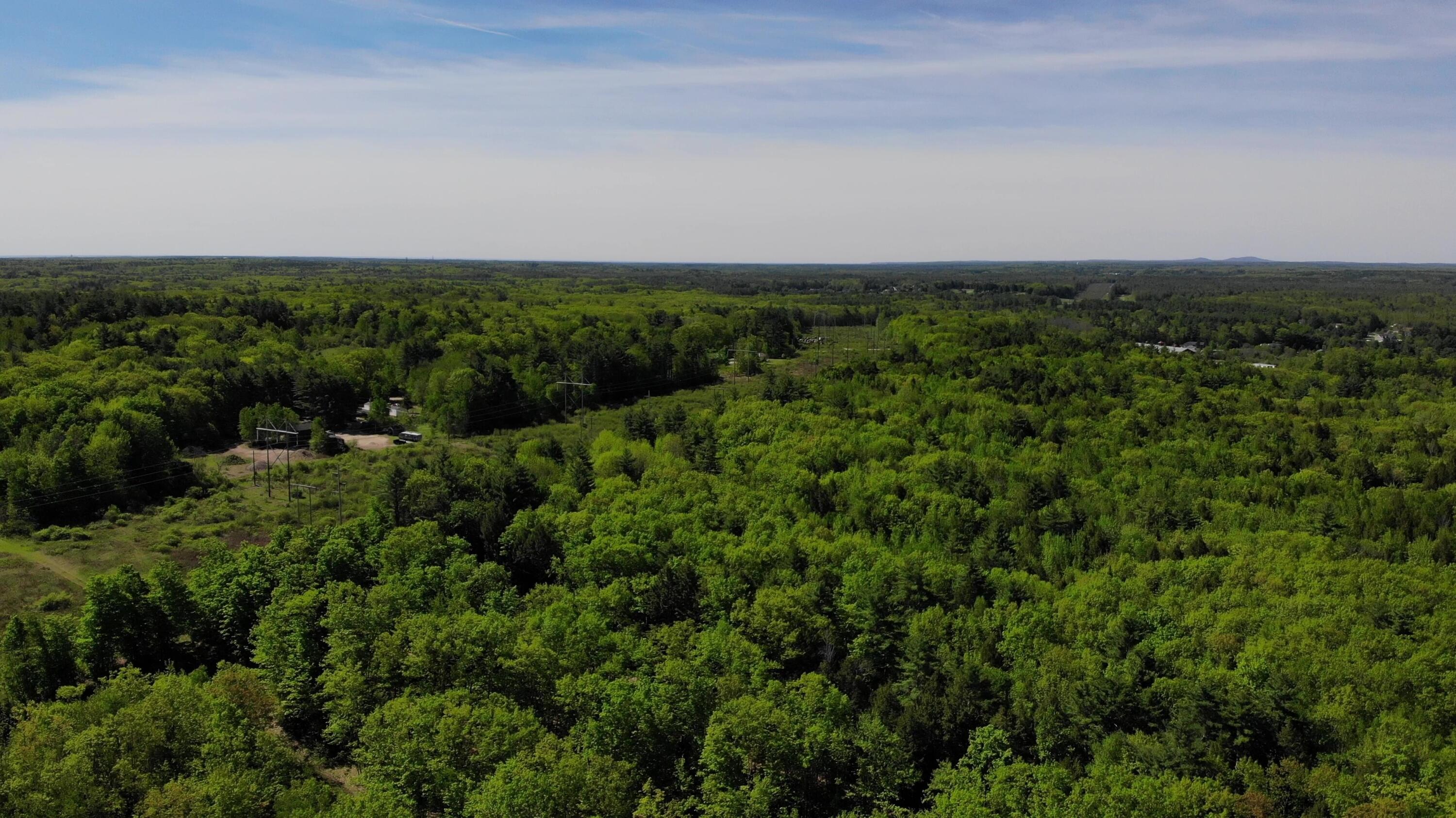 250 Drews Mills Road Biddeford, ME 04005 - Photo 15 of 28 DJI_0135 - frame at 4m50s