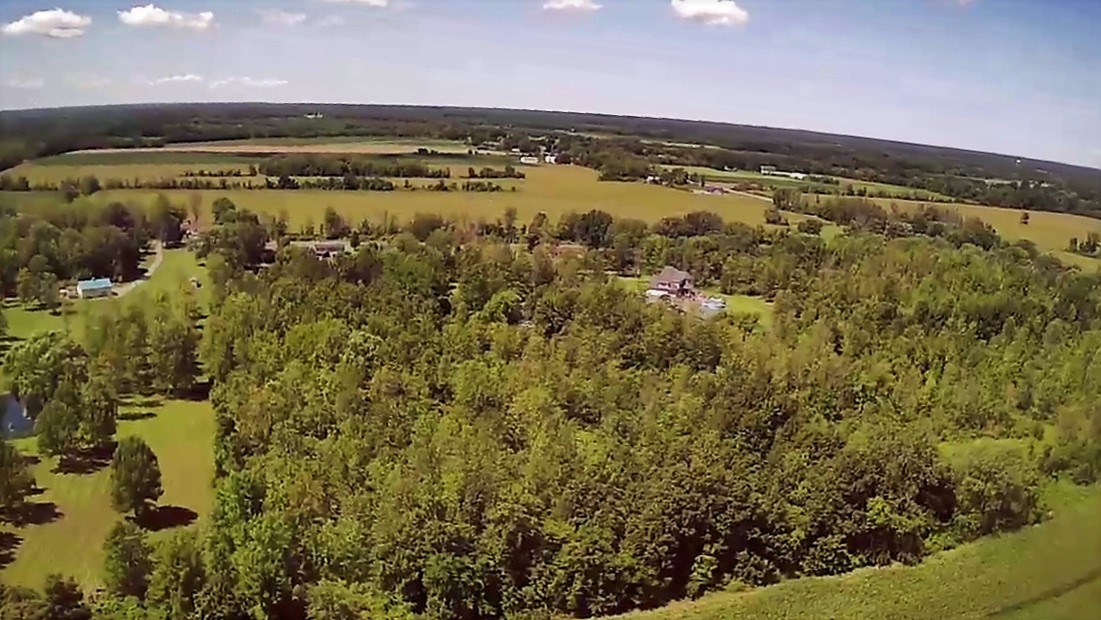 54 Bailey Road Parma, NY 14468 - Photo 1 of 1