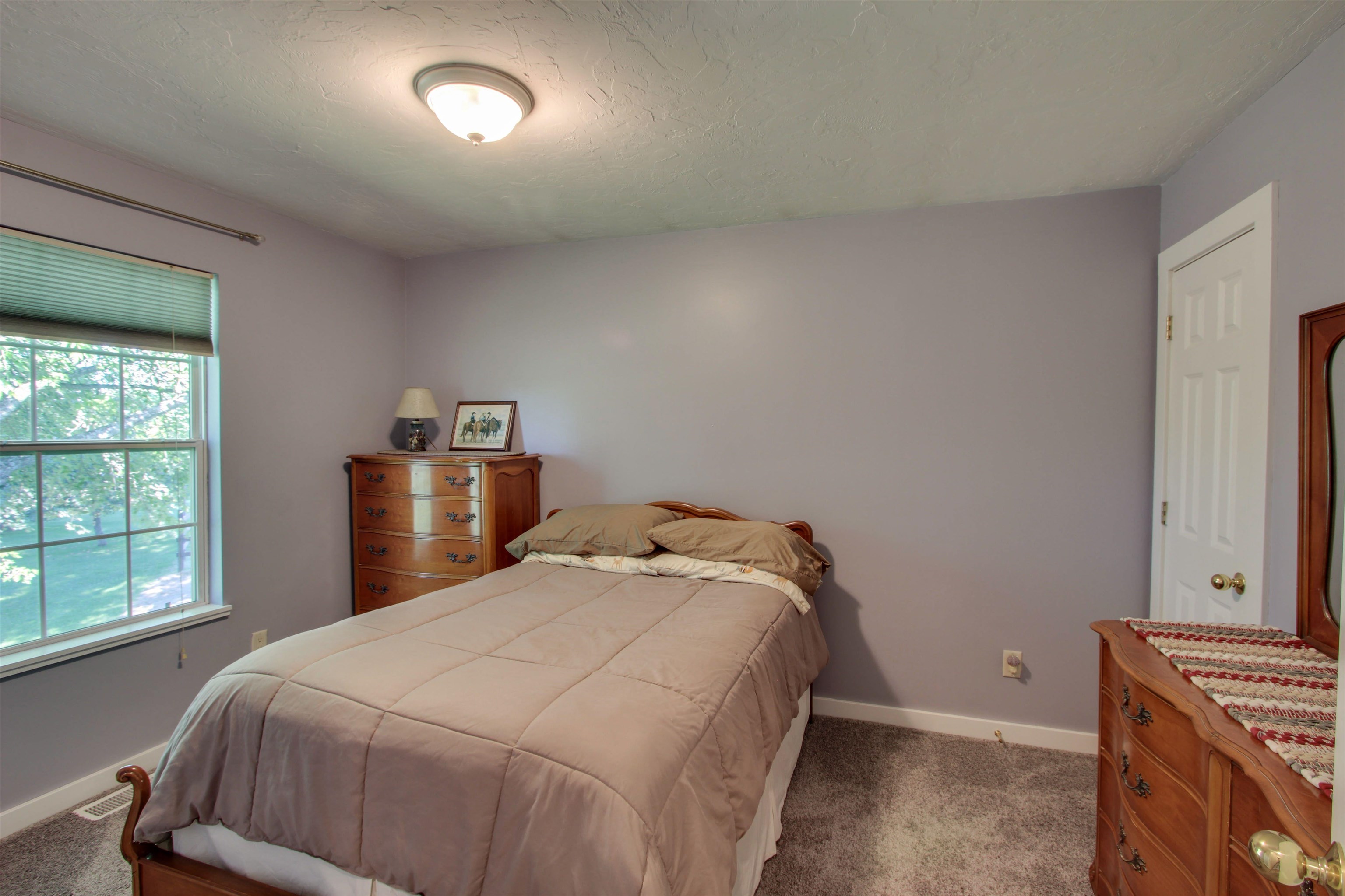 5905 Knight Road Kingsley, MI 49649 - Photo 21 of 47