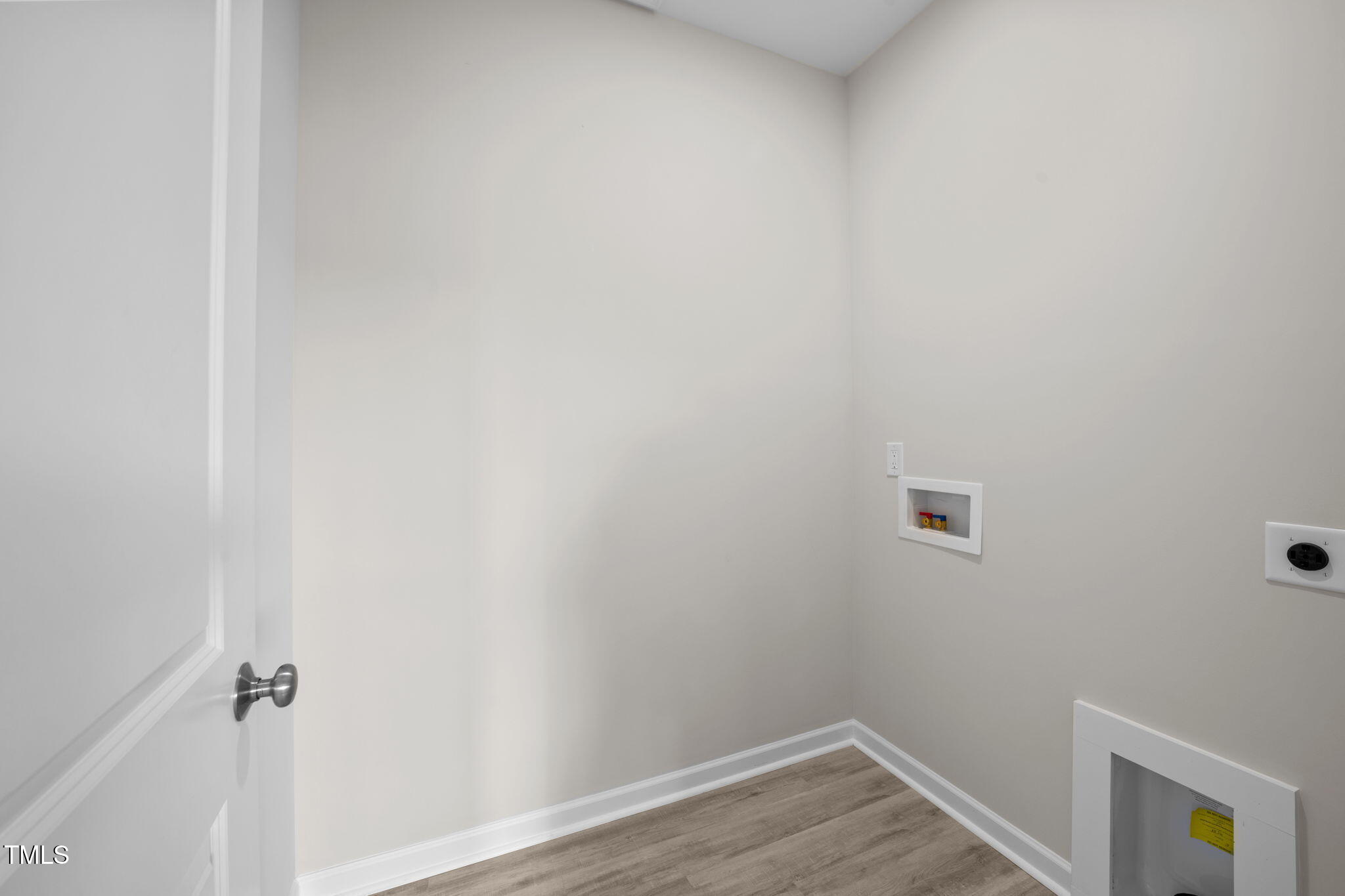 140 Brookhaven Drive Spring Hope, NC 27882 - Photo 24 of 32 a view of a room