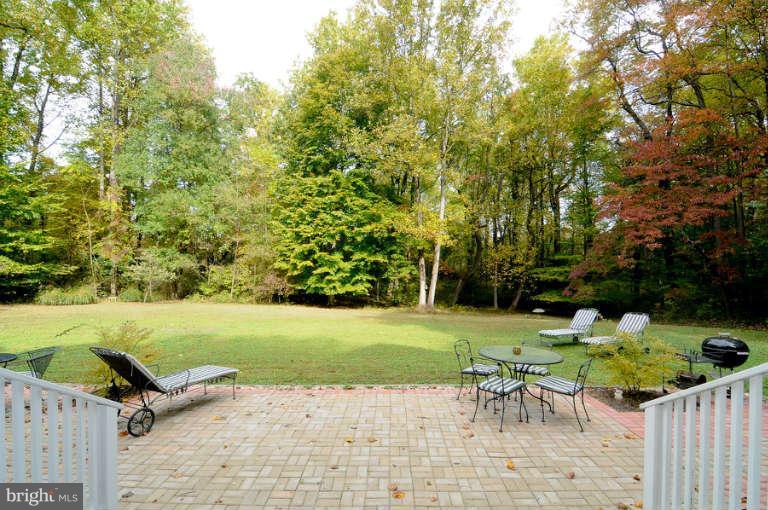 100 Wallace Manor Road Edgewater, MD 21037 - Photo 23 of 27 Exterior (General)