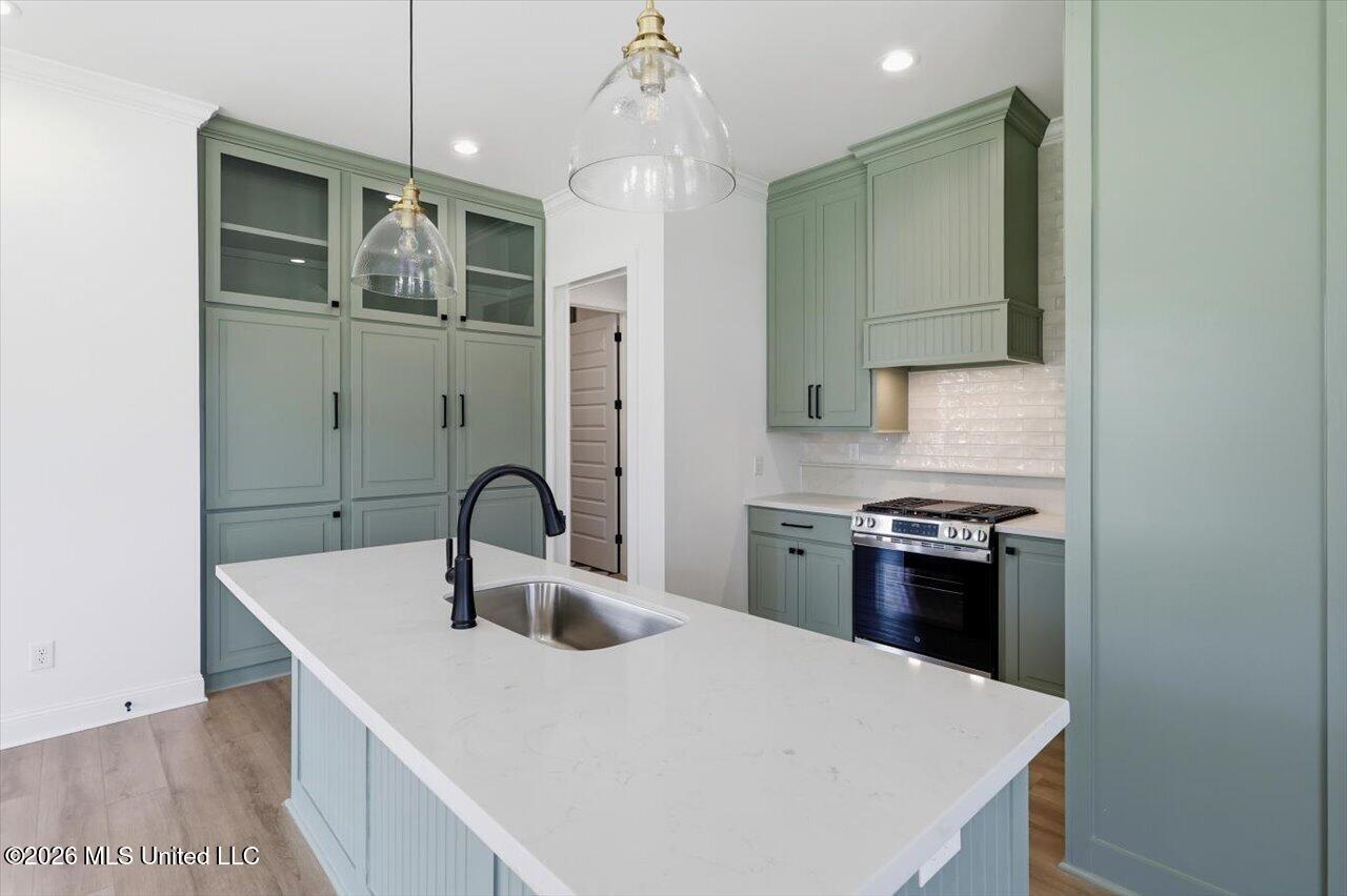 185 Bronson Bend Flowood, MS 39232 - Photo 8 of 34 08-185 Bronson Bnd _ Hometoursms.com