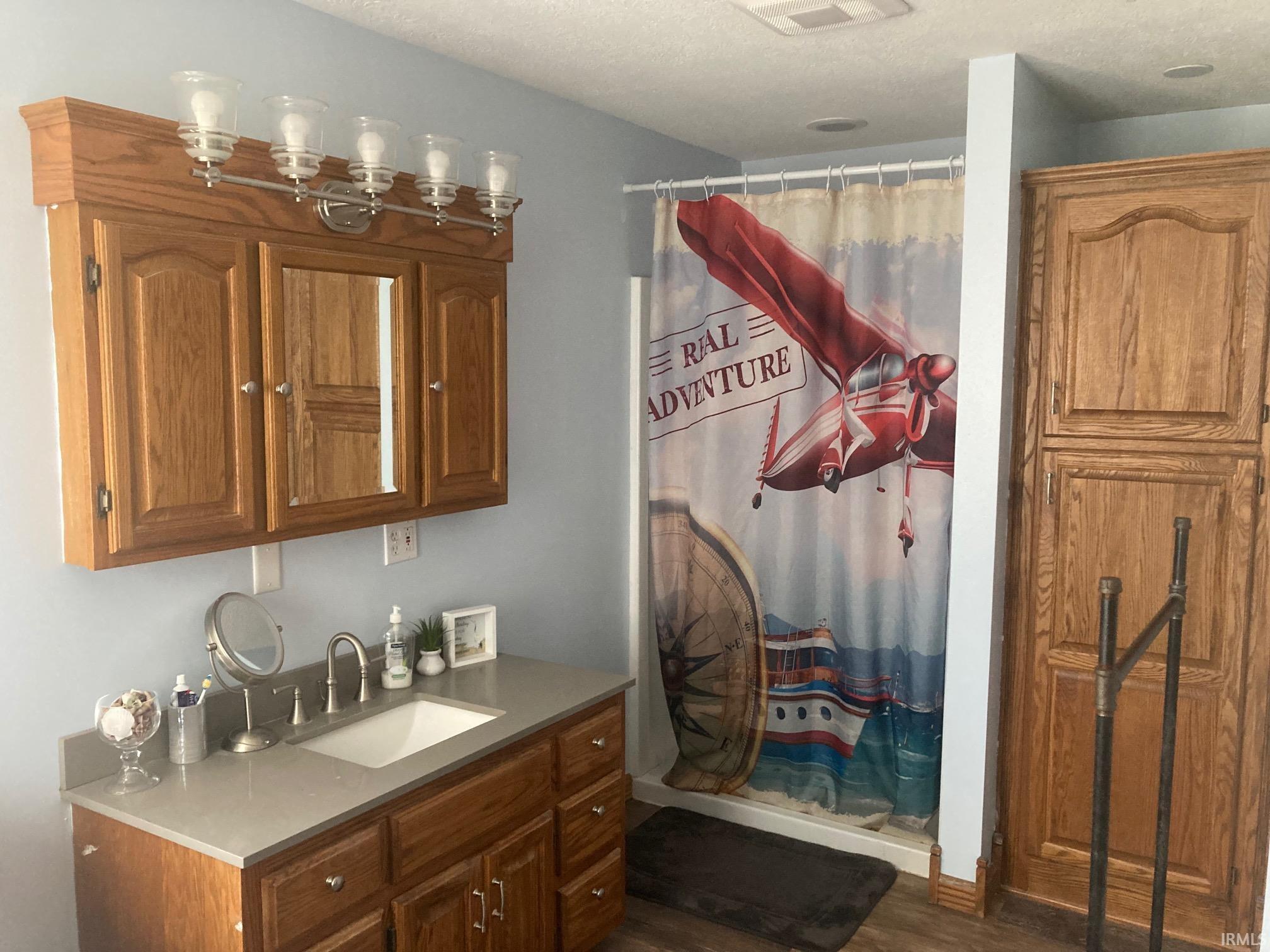 7059 East Sylvania Road Bloomfield, IN 47424 - Photo 15 of 21 Gallery Image 15