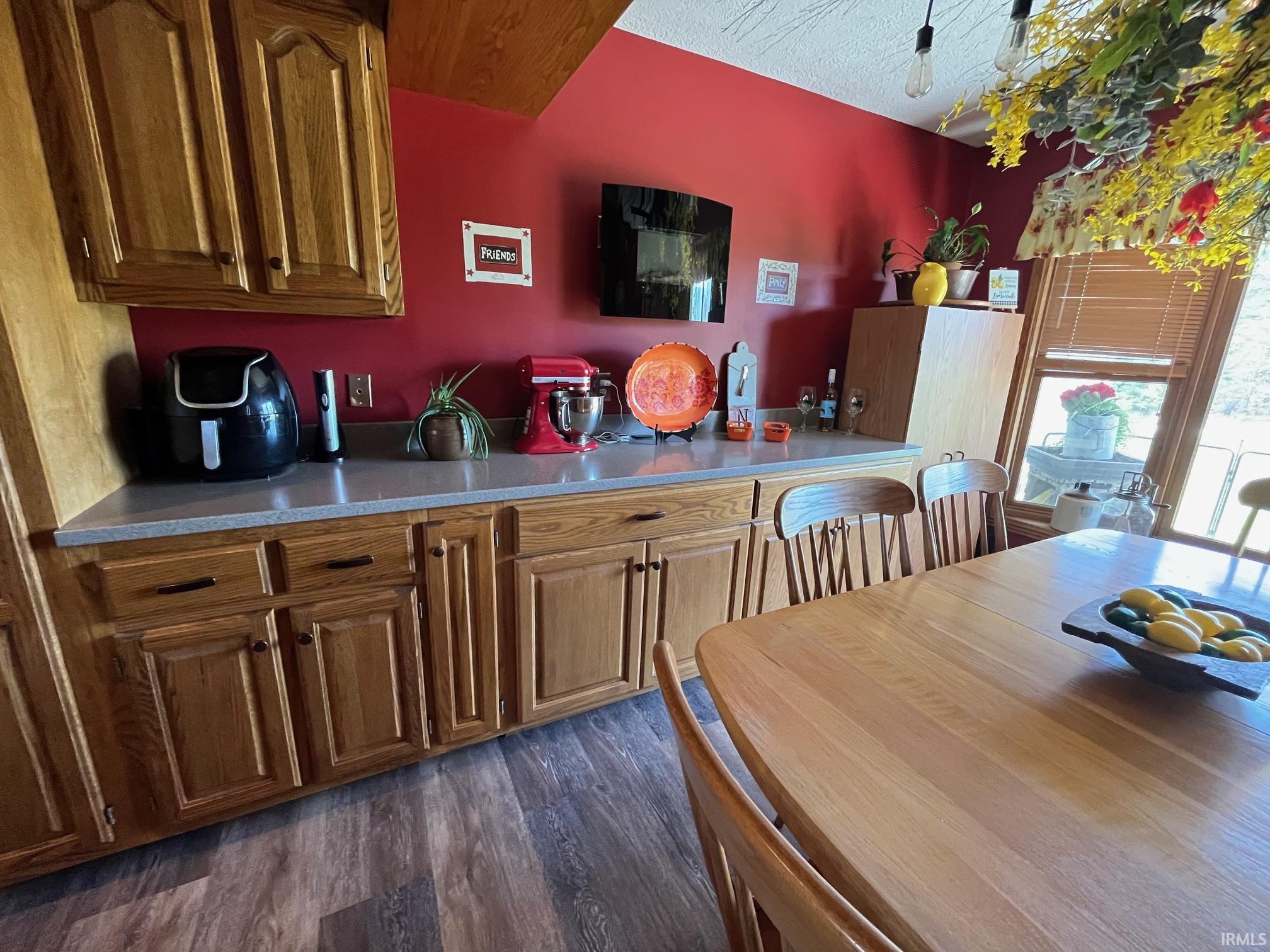 7059 East Sylvania Road Bloomfield, IN 47424 - Photo 6 of 21 Gallery Image 6