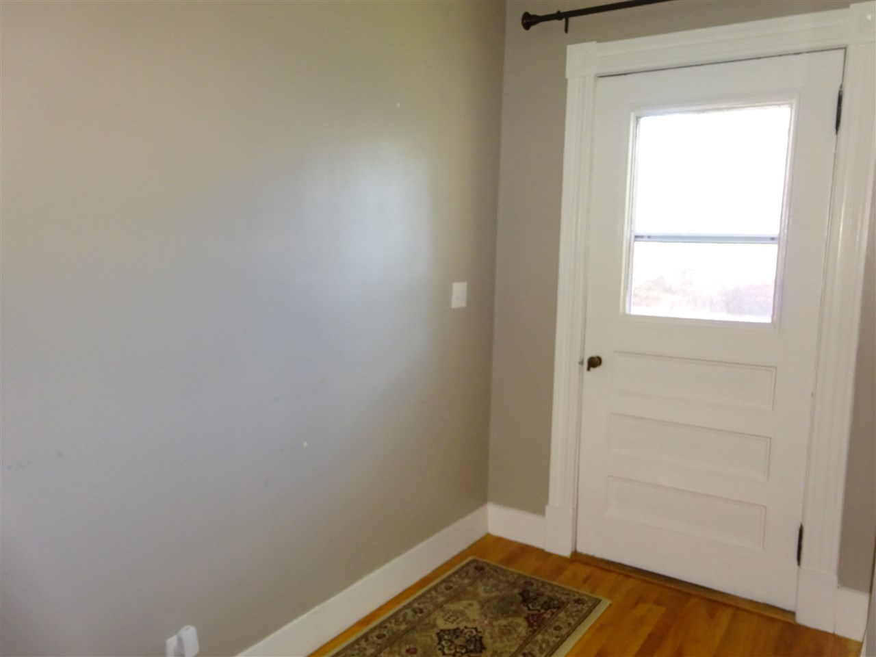 264-266 Roxbury Street Keene, NH 03431 - Photo 11 of 38