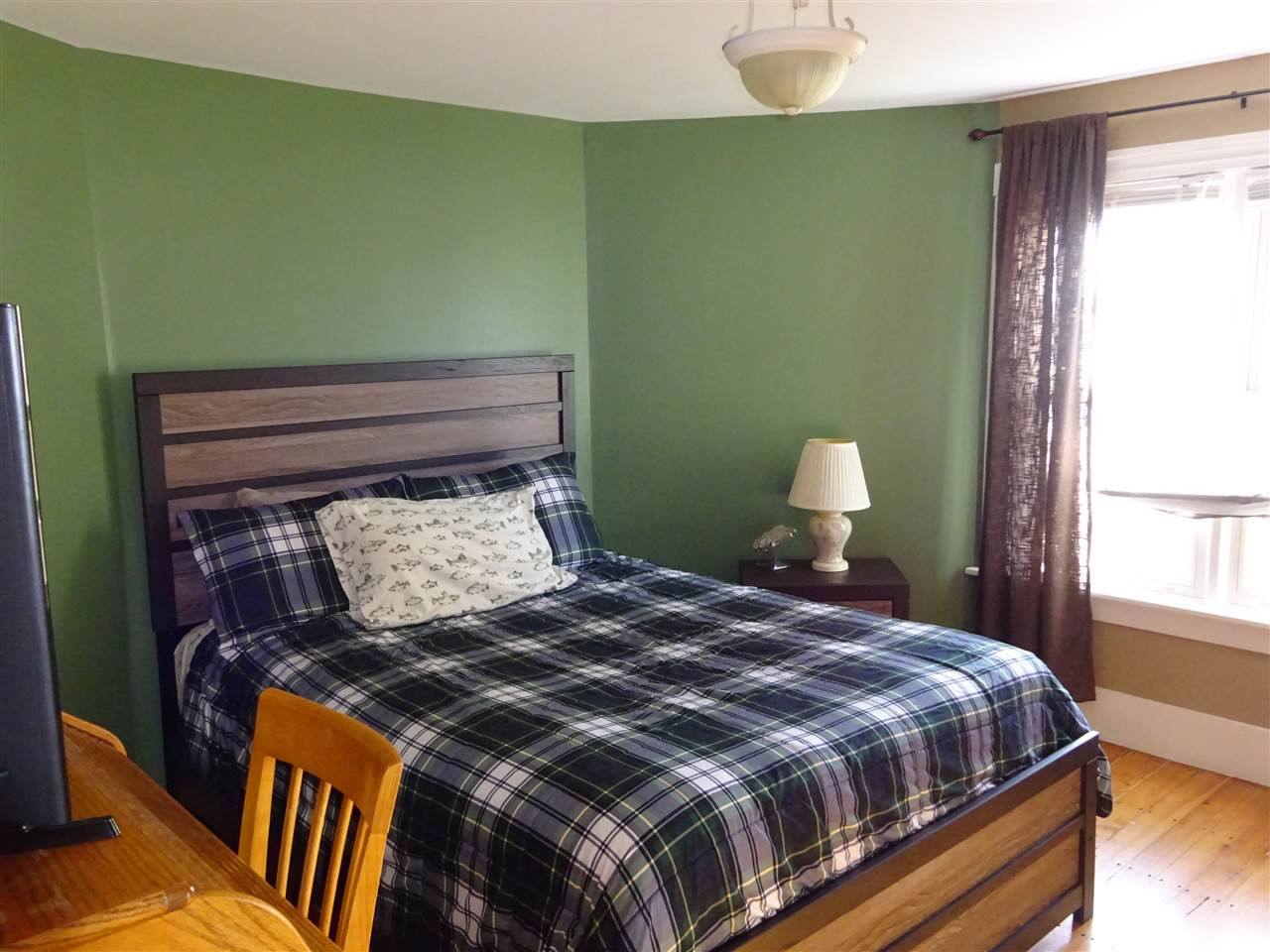 264-266 Roxbury Street Keene, NH 03431 - Photo 13 of 38