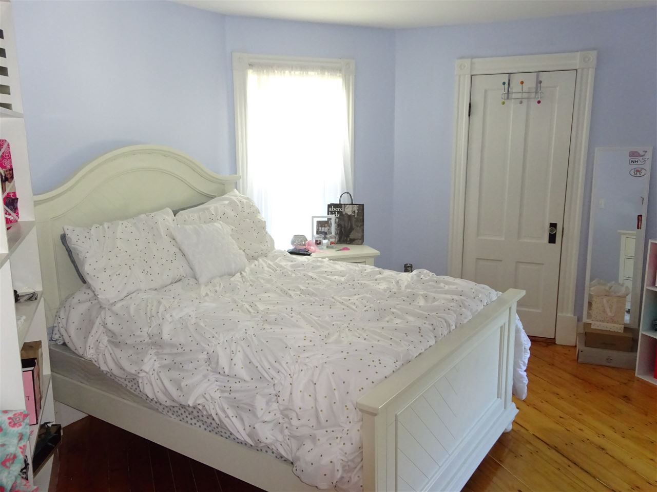 264-266 Roxbury Street Keene, NH 03431 - Photo 14 of 38