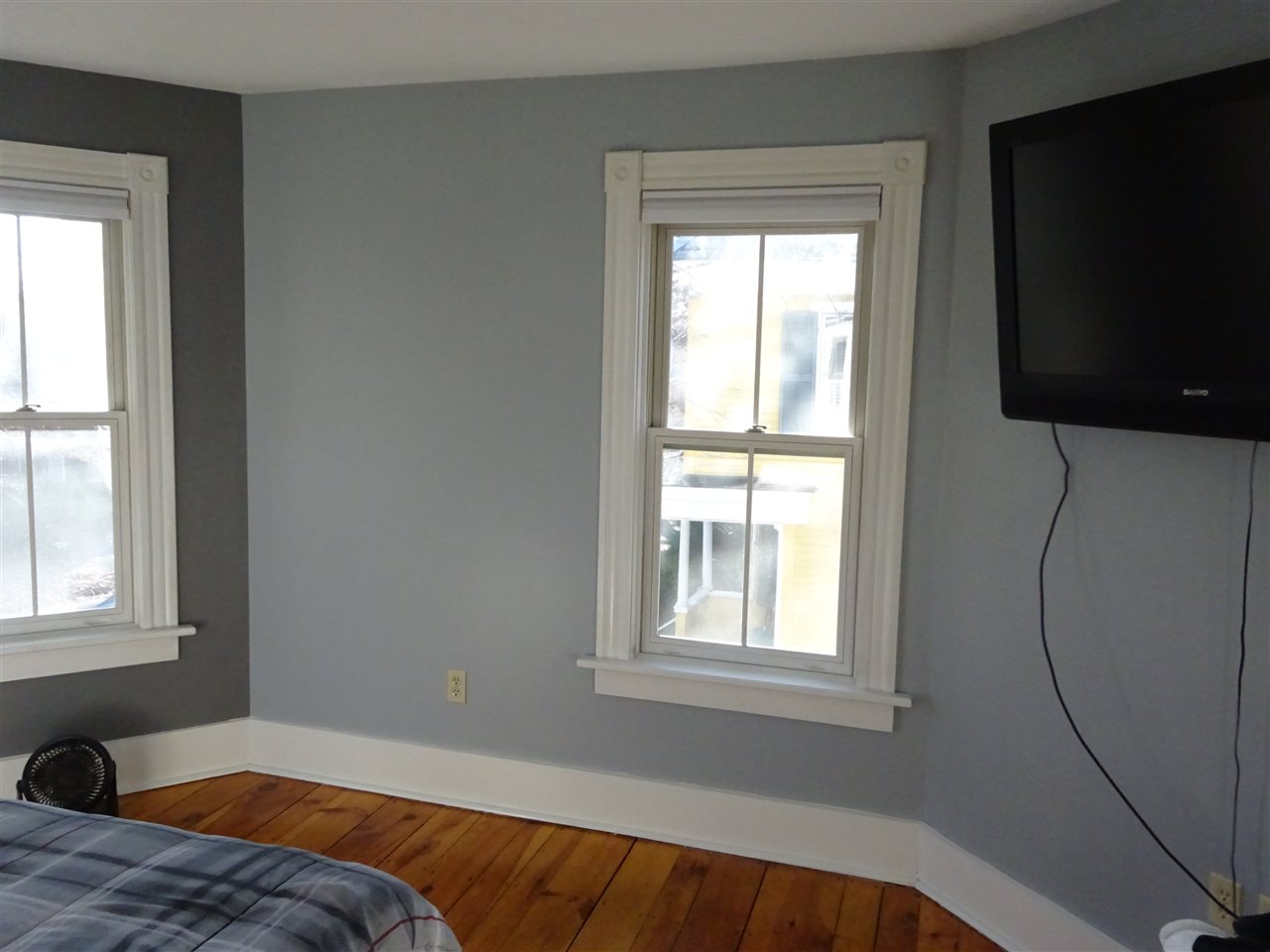264-266 Roxbury Street Keene, NH 03431 - Photo 17 of 38