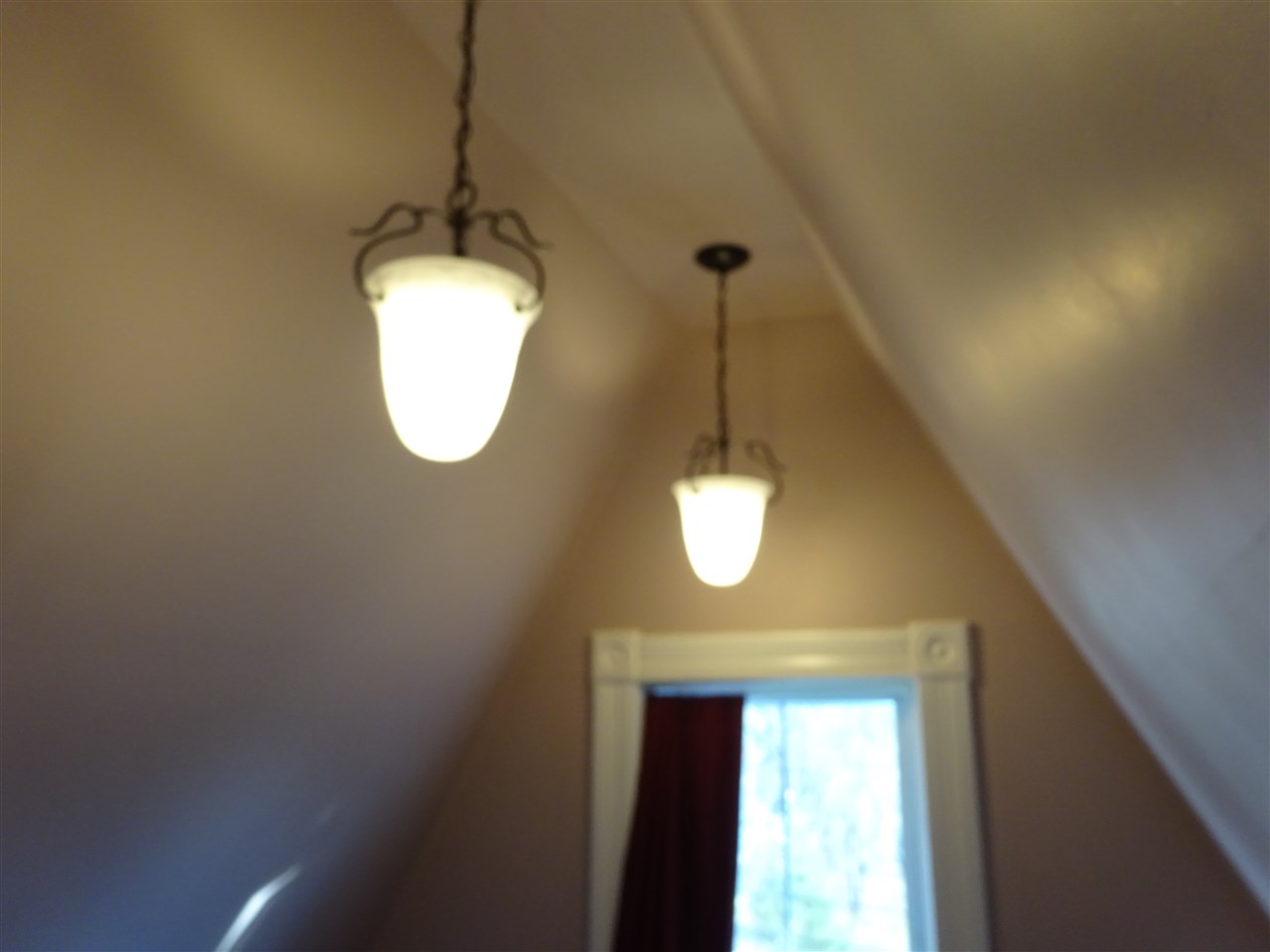 264-266 Roxbury Street Keene, NH 03431 - Photo 20 of 38