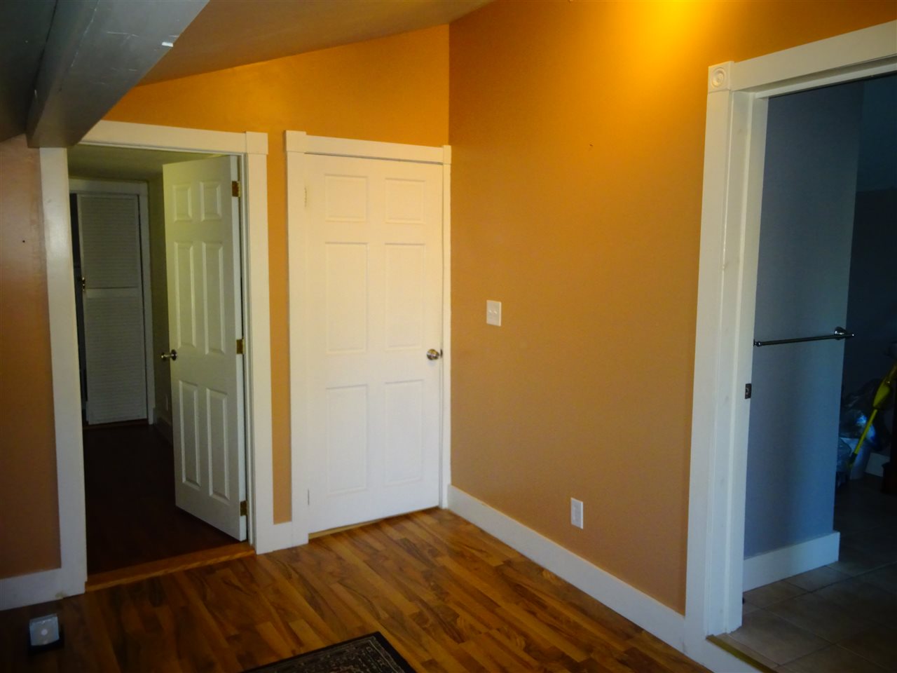 264-266 Roxbury Street Keene, NH 03431 - Photo 21 of 38
