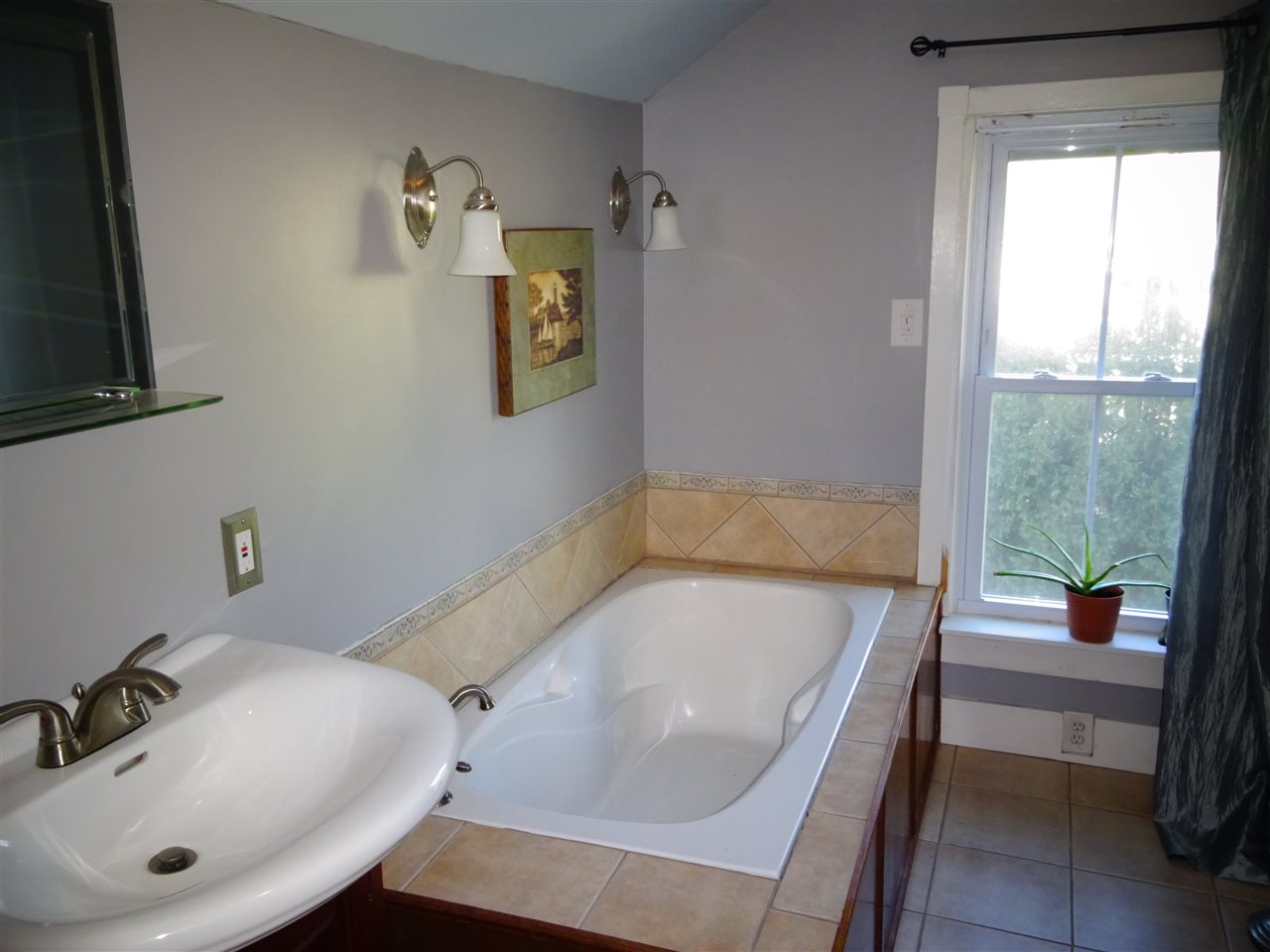 264-266 Roxbury Street Keene, NH 03431 - Photo 22 of 38