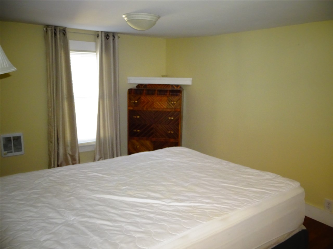 264-266 Roxbury Street Keene, NH 03431 - Photo 24 of 38