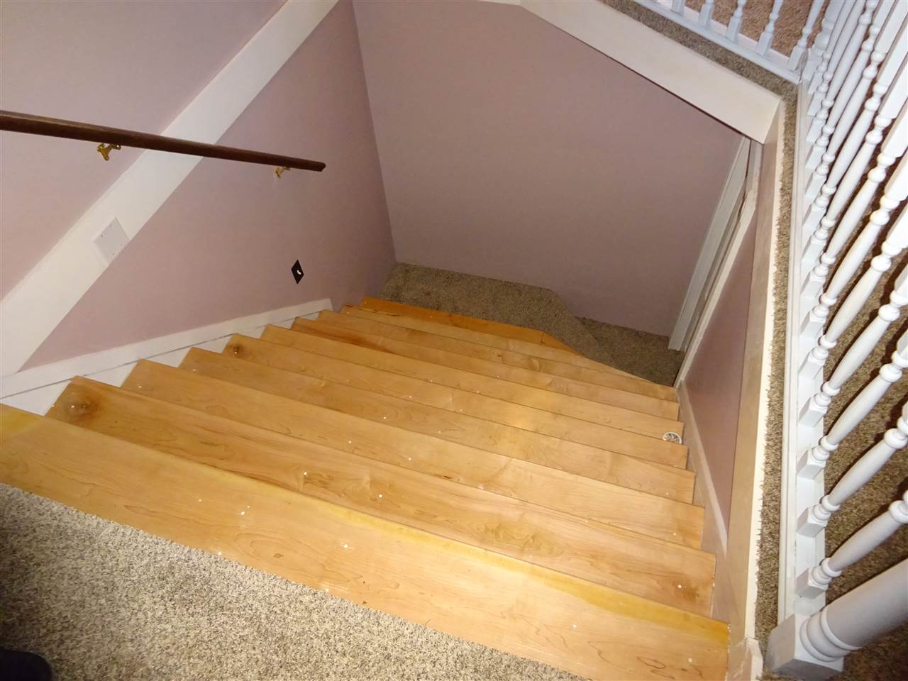 264-266 Roxbury Street Keene, NH 03431 - Photo 26 of 38