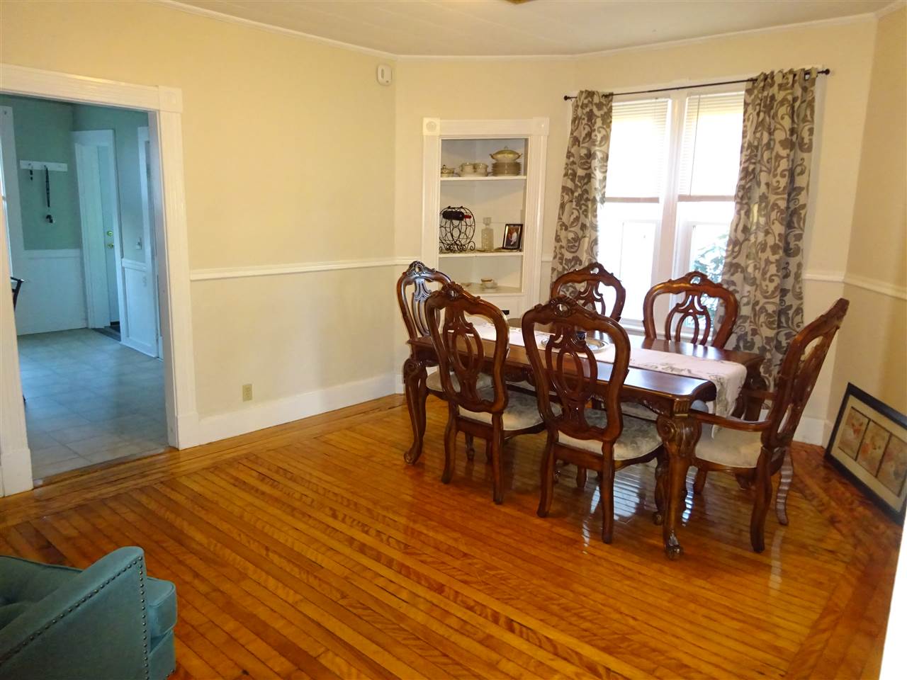 264-266 Roxbury Street Keene, NH 03431 - Photo 29 of 38