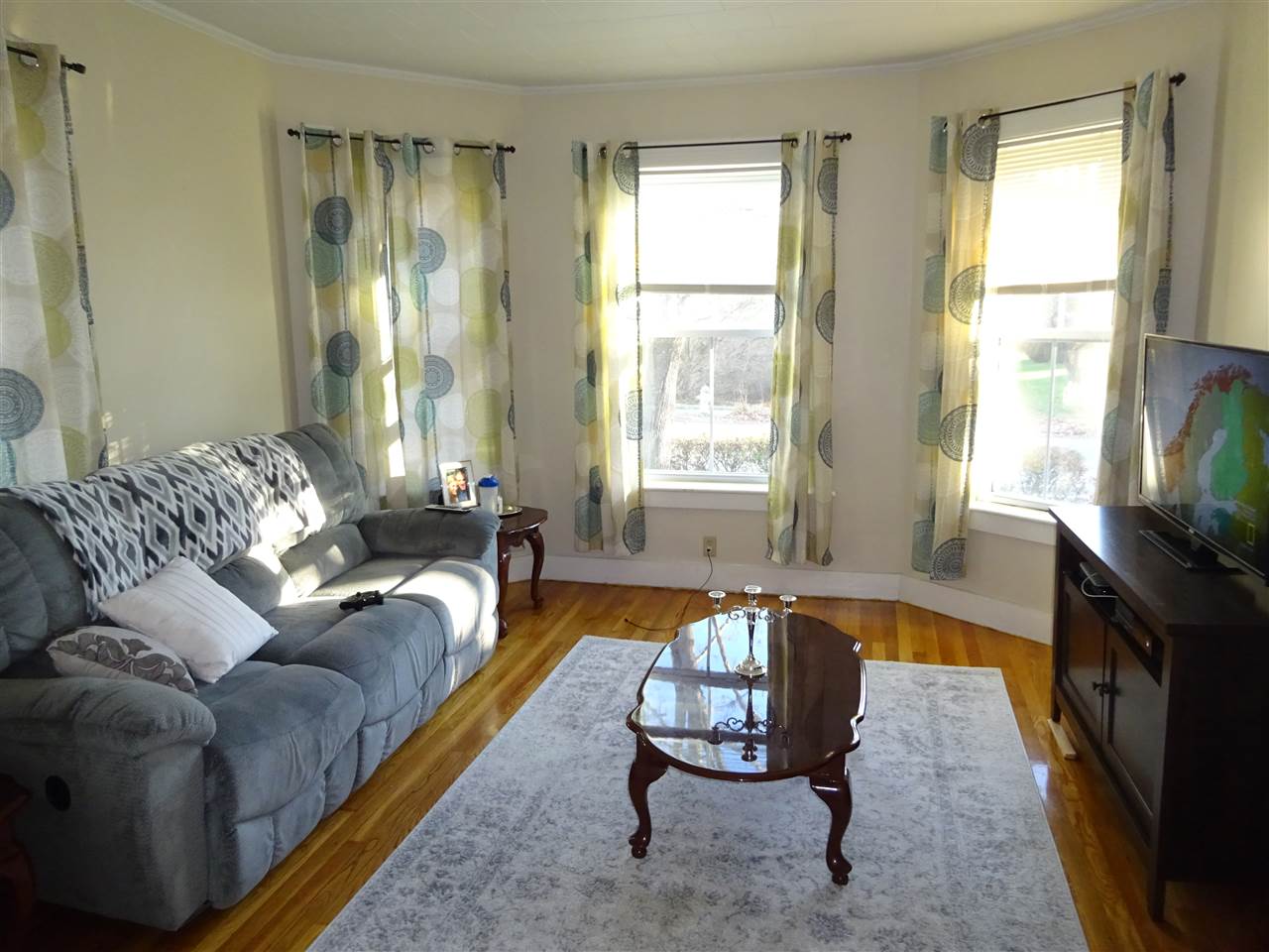 264-266 Roxbury Street Keene, NH 03431 - Photo 30 of 38