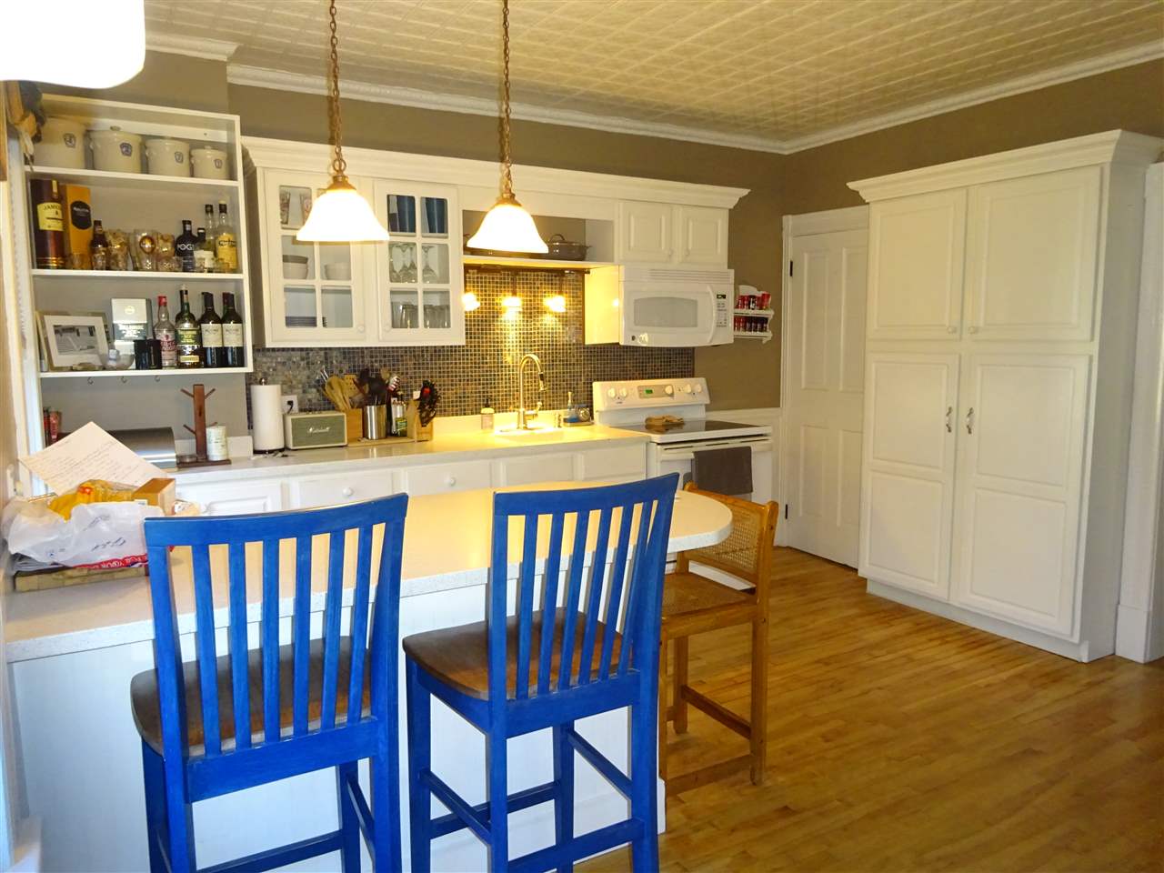 264-266 Roxbury Street Keene, NH 03431 - Photo 4 of 38