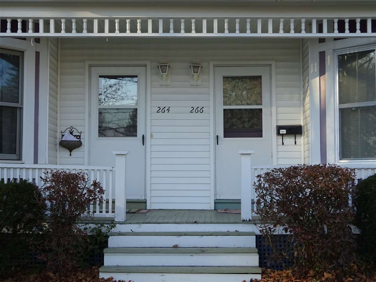 264-266 Roxbury Street Keene, NH 03431 - Photo 33 of 38