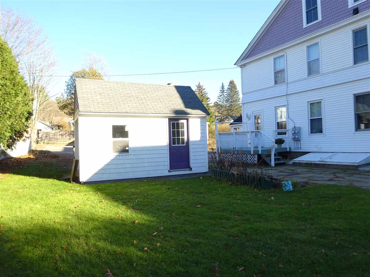 264-266 Roxbury Street Keene, NH 03431 - Photo 35 of 38
