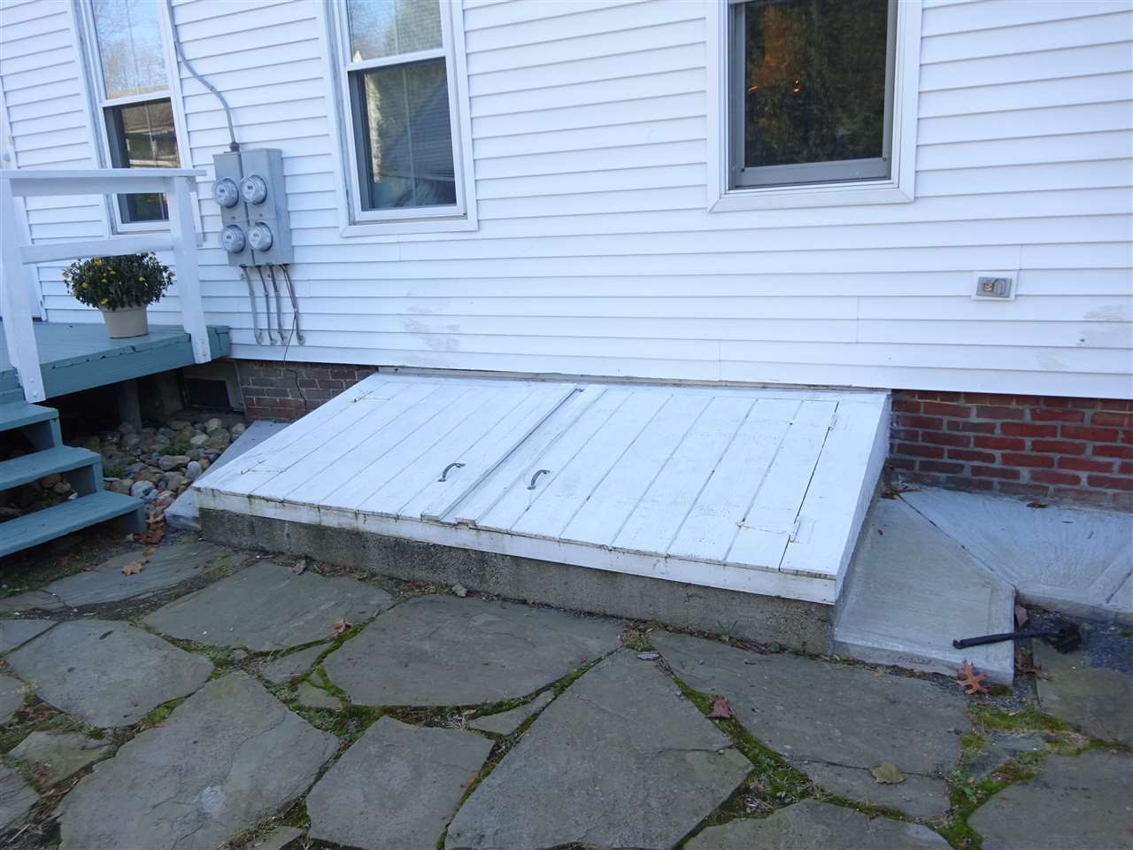 264-266 Roxbury Street Keene, NH 03431 - Photo 36 of 38